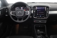 Volvo XC 40 XC40 T3 Momentum Pro