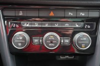 VW T-Roc 2.0 Sport 4Motion DSG