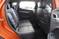 MG ZS 1.0 T-GDI Luxury Aut.