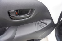 Toyota Aygo 1.0 x-business