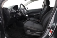 Mitsubishi Space Star 1.2 Edition 100+