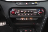 Kia cee'd Ceed GT-Line 1.5 T-GDI Aut.