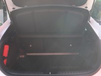Kia xcee'd XCeed 1.6 Vision Plug-in Hybrid
