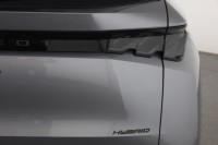 Peugeot 5008 GT 1.2 Hybrid Aut.