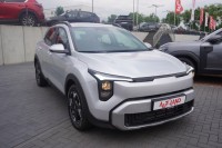 Kia Stonic 1.0 T-GDI Aut. Facelift