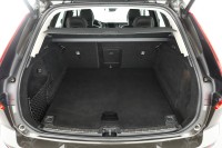 Volvo XC 60 D4 Inscription