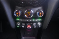 MINI COOPER Cooper 1.5 Aut.