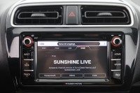 Mitsubishi Space Star 1.2 Spirit+