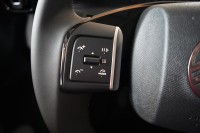 Citroen C3 Aircross 1.2 PureTech 100
