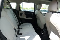 MINI COOPER_S_COUNTRYMAN Countryman 2.0 Cooper S