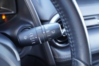Mazda CX-3 2.0 SKYACTIV