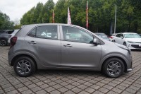 Kia Picanto 1.2 Vision