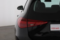 Mercedes-Benz C 180 C180 T-Modell Avantgarde