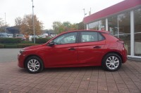 Opel Corsa F 1.2 Edition
