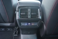 Skoda Kodiaq 2.0 RS 4x4