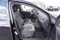 VW Golf VII 1.5 TSI Highline DSG