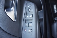 Opel Corsa 1.2 DI Turbo