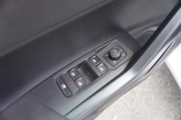 VW Polo 1.0 TSI