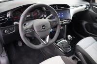 Opel Corsa 1.2 DI Turbo