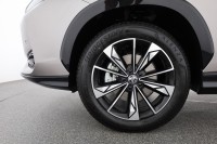MG HS 1.5 T-GDI Luxury Aut.