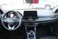 Hyundai i30 FB 1.0 T-GDi