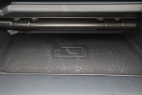 VW Golf VIII 2.0 GTI