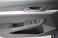 VW Golf VIII Variant 2.0 TDI DSG Alltrack 4M