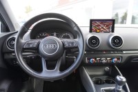 Audi A3 Sportback 1.0 TFSI design