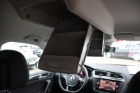 VW Tiguan Allspace 2.0 TSI Highline 4M