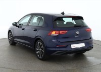 VW Golf VIII 2.0 TDI Life
