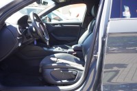 Audi A3 1.4 TFSI sport S-Tronic