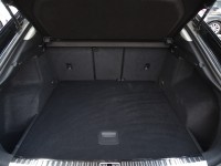 Audi Q3 Sportback 35 S line