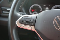 VW Caddy Maxi 2.0 TDI DSG