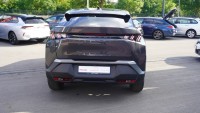 Peugeot 3008 1.2 Hybrid 145 Aut.