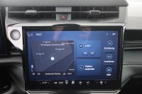 Ford Puma Titanium 1.0 EB