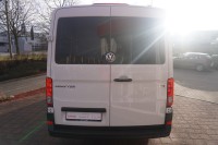 VW Crafter 30 2.0 TDI L2H2