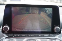 Nissan Juke 1.0 DIG-T N-Connecta
