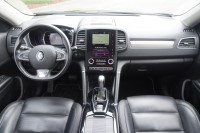 Renault Koleos 2.0 dCi Initiale Paris 4x4