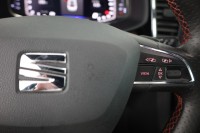 Seat Ateca 2.0 TSI DSG FR 4Drive