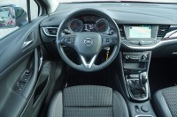 Opel Astra K Sports Tourer 1.2