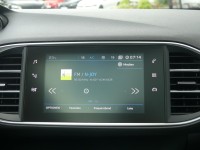 Peugeot 308 SW 1.2 Allure