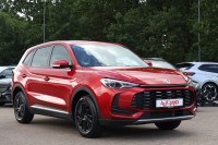 MG ZS 1.5 VTi-Tech Standard