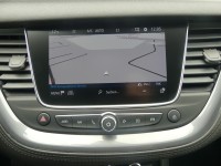 Opel Grandland Elegance Plug-in-Hybrid Aut.