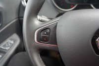 Renault Captur 0.9 TCE