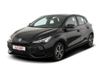 MG MG3 1.5 Hybrid Luxury Aut. Navi Sitzheizung LED