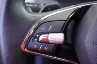 Skoda Kodiaq 2.0 TSI 4x4 DSG