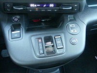 Citroen Berlingo BlueHDi 130 Aut.