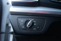 Audi Q5 40 TDI quattro