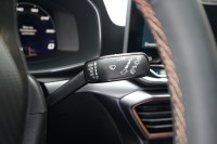 Cupra Leon 1.5 TSI