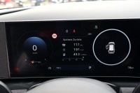 Hyundai Tucson 1.6 T-GDI N-Line 4WD Aut.
